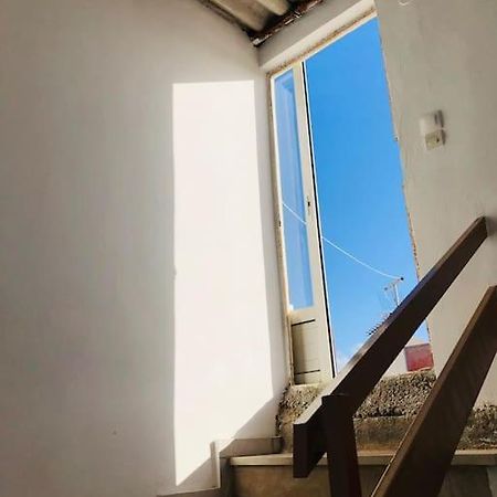 Ariadni'S Apartment 3 Chania  Екстер'єр фото