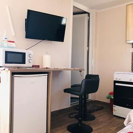 Ariadni'S Apartment 3 Chania  Екстер'єр фото