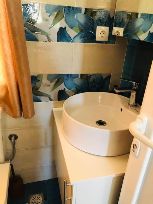 Ariadni'S Apartment 3 Chania  Екстер'єр фото