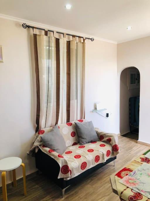 Ariadni'S Apartment 3 Chania  Екстер'єр фото