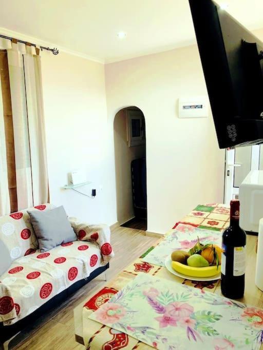 Ariadni'S Apartment 3 Chania  Екстер'єр фото