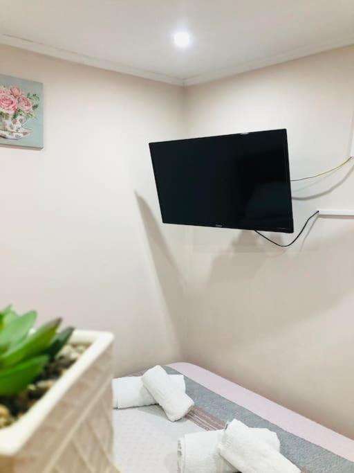 Ariadni'S Apartment 3 Chania  Екстер'єр фото
