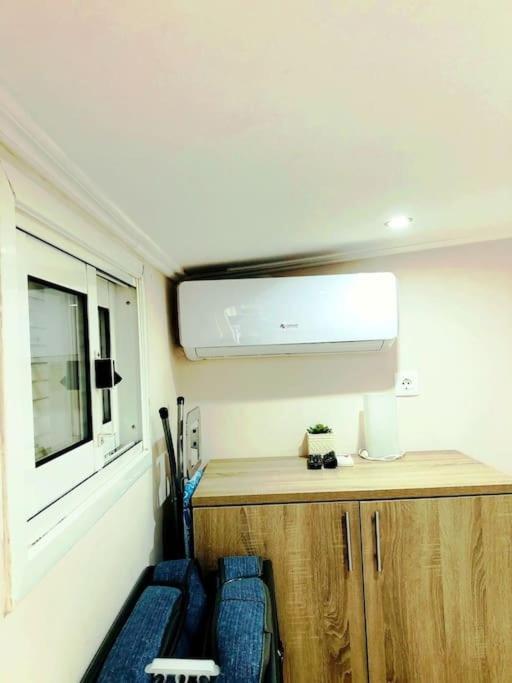 Ariadni'S Apartment 3 Chania  Екстер'єр фото